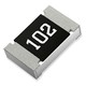 Резисторы SMD (Чип, для поверхностного монтажа)